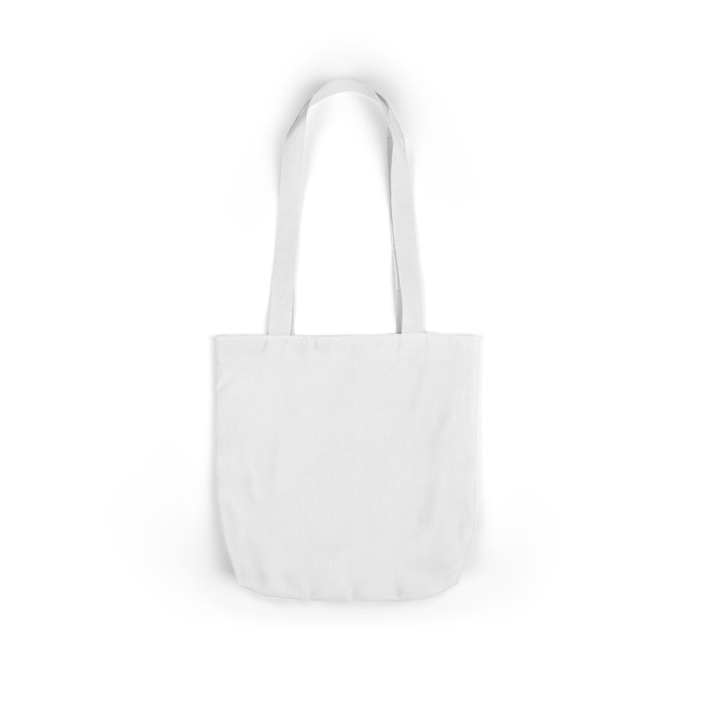 Best Haitian Pride Tote Bag shopper — " Ayiti Lè a Rive"