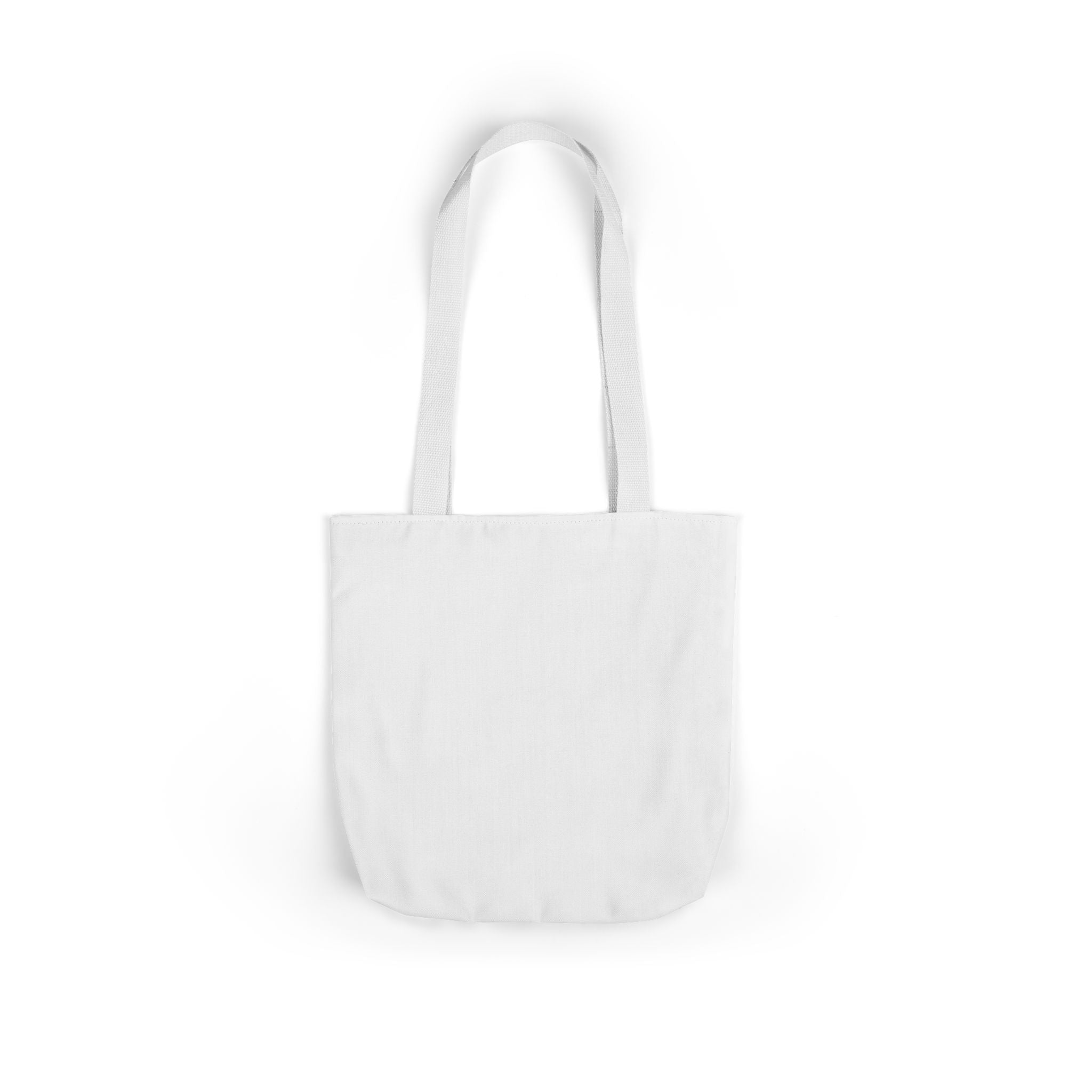 Best Haitian Pride Tote Bag shopper — " Ayiti Lè a Rive"