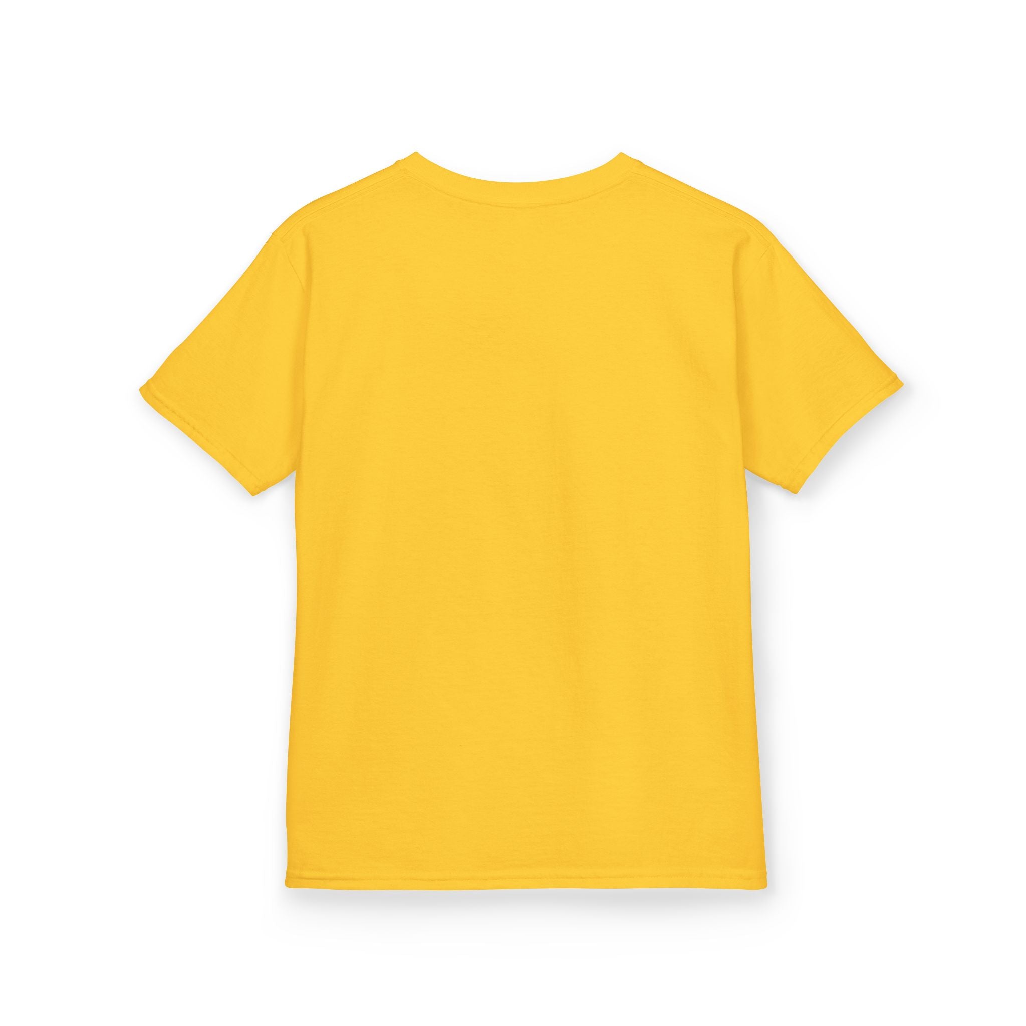 Kids Fan Soccer Support Tee – "Grenadye Alaso"