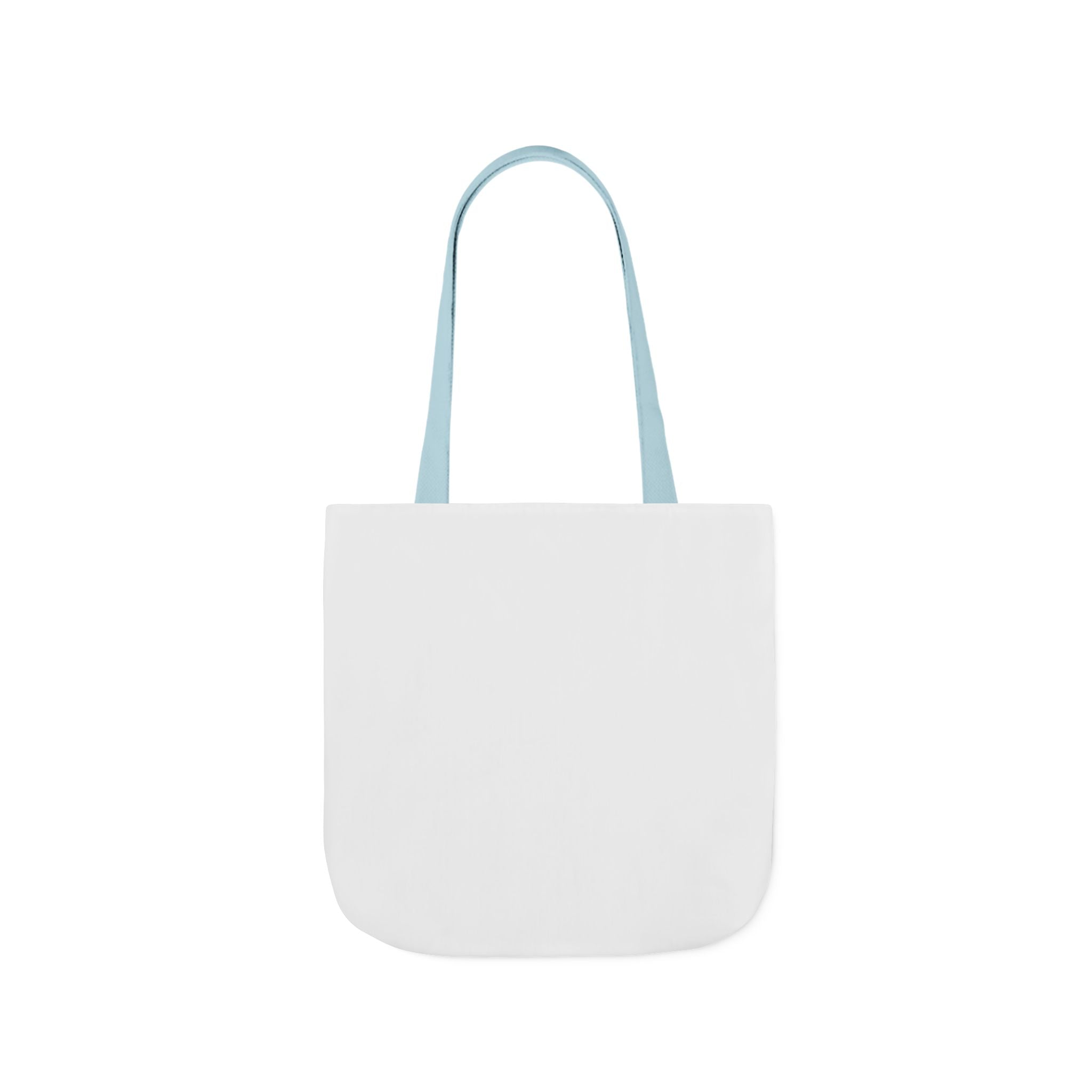 Best Haitian Pride Tote Bag shopper — " Ayiti Lè a Rive"