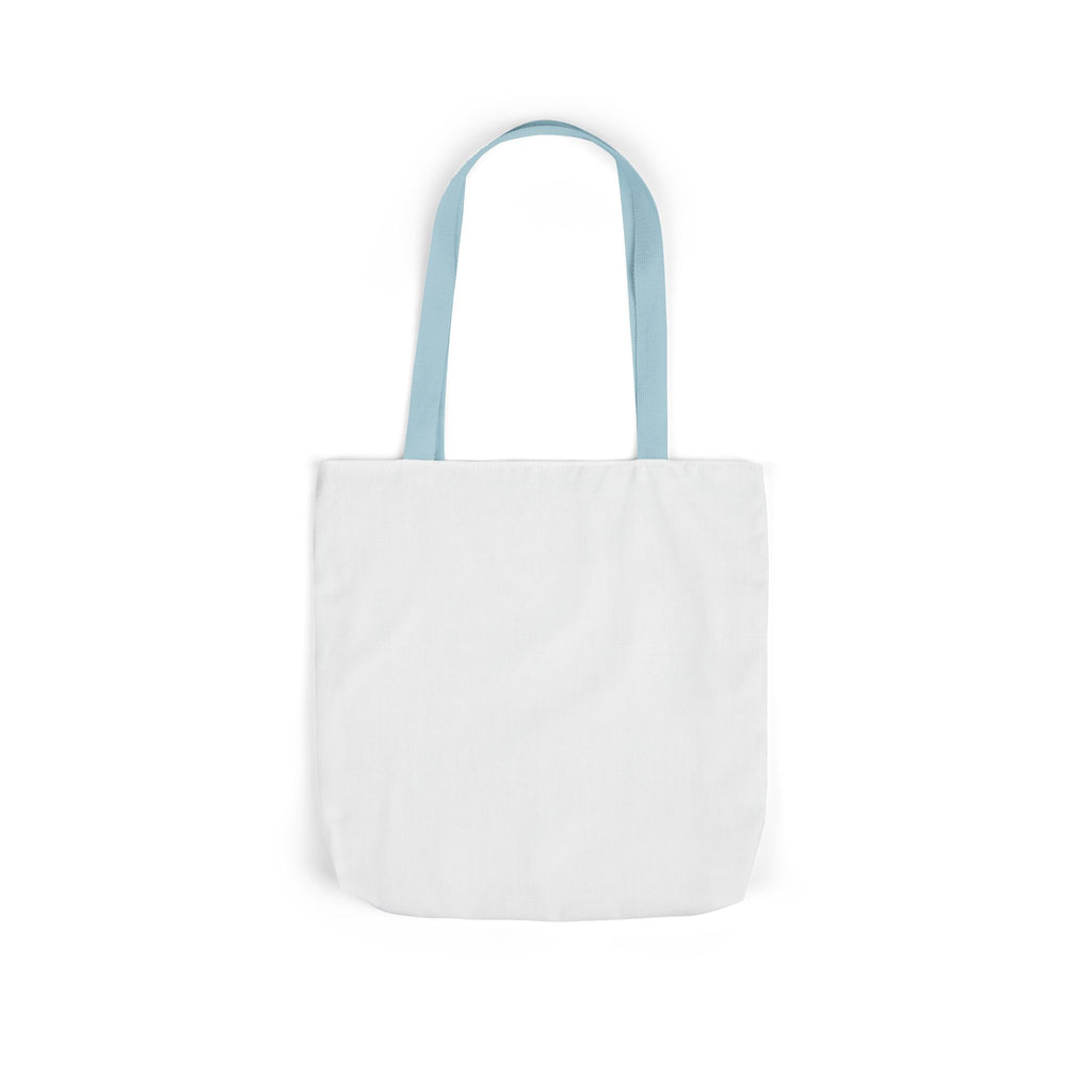 Best Haitian Pride Tote Bag shopper — " Ayiti Lè a Rive"