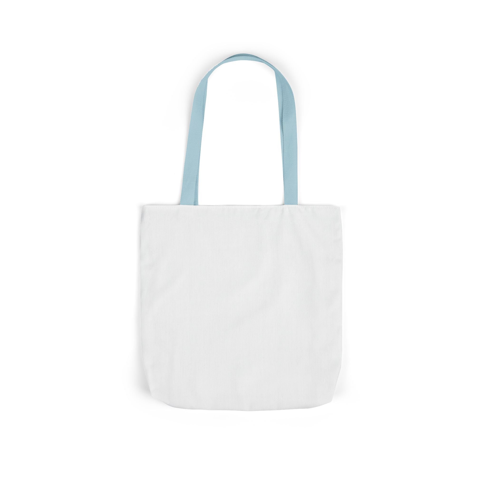 Best Haitian Pride Tote Bag shopper — " Ayiti Lè a Rive"