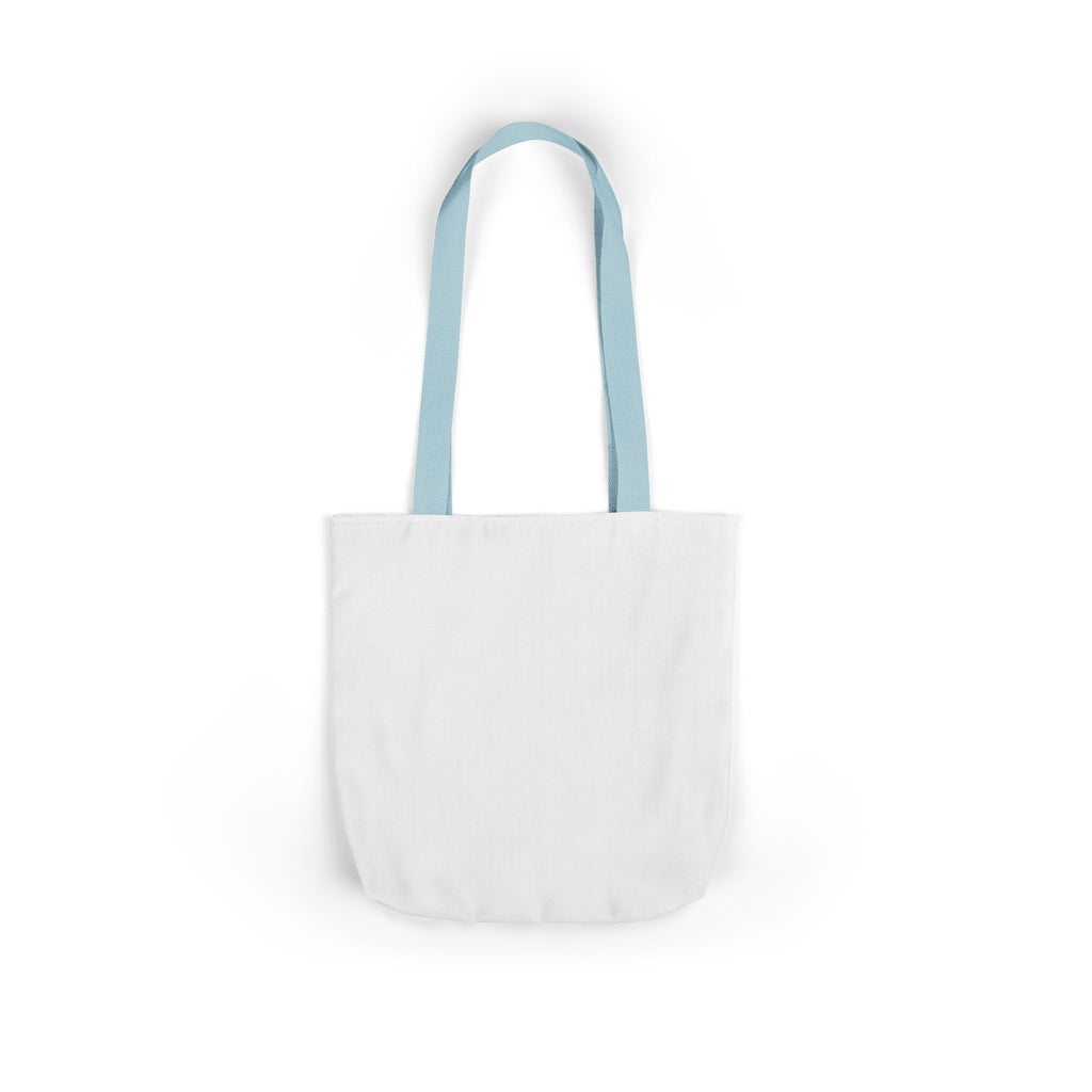 Best Haitian Pride Tote Bag shopper — " Ayiti Lè a Rive"