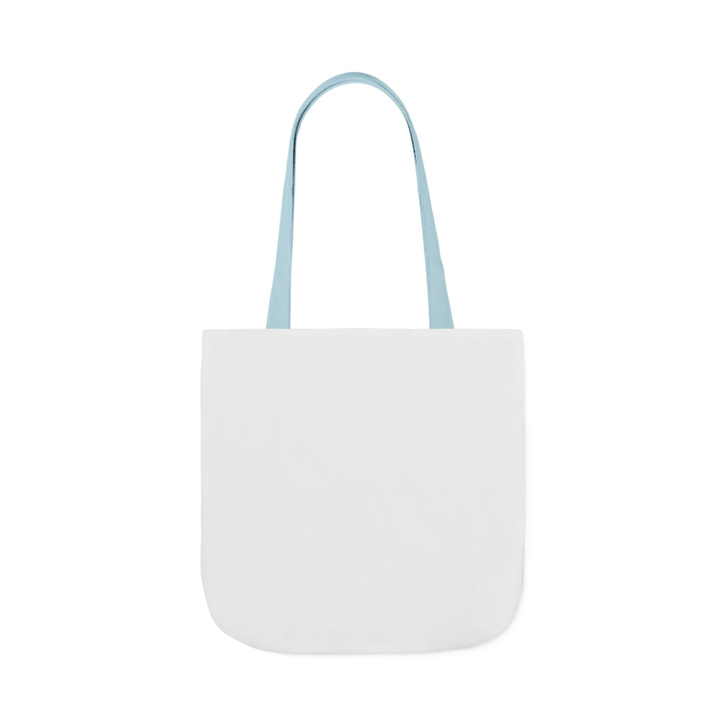 Best Haitian Pride Tote Bag shopper — " Ayiti Lè a Rive"
