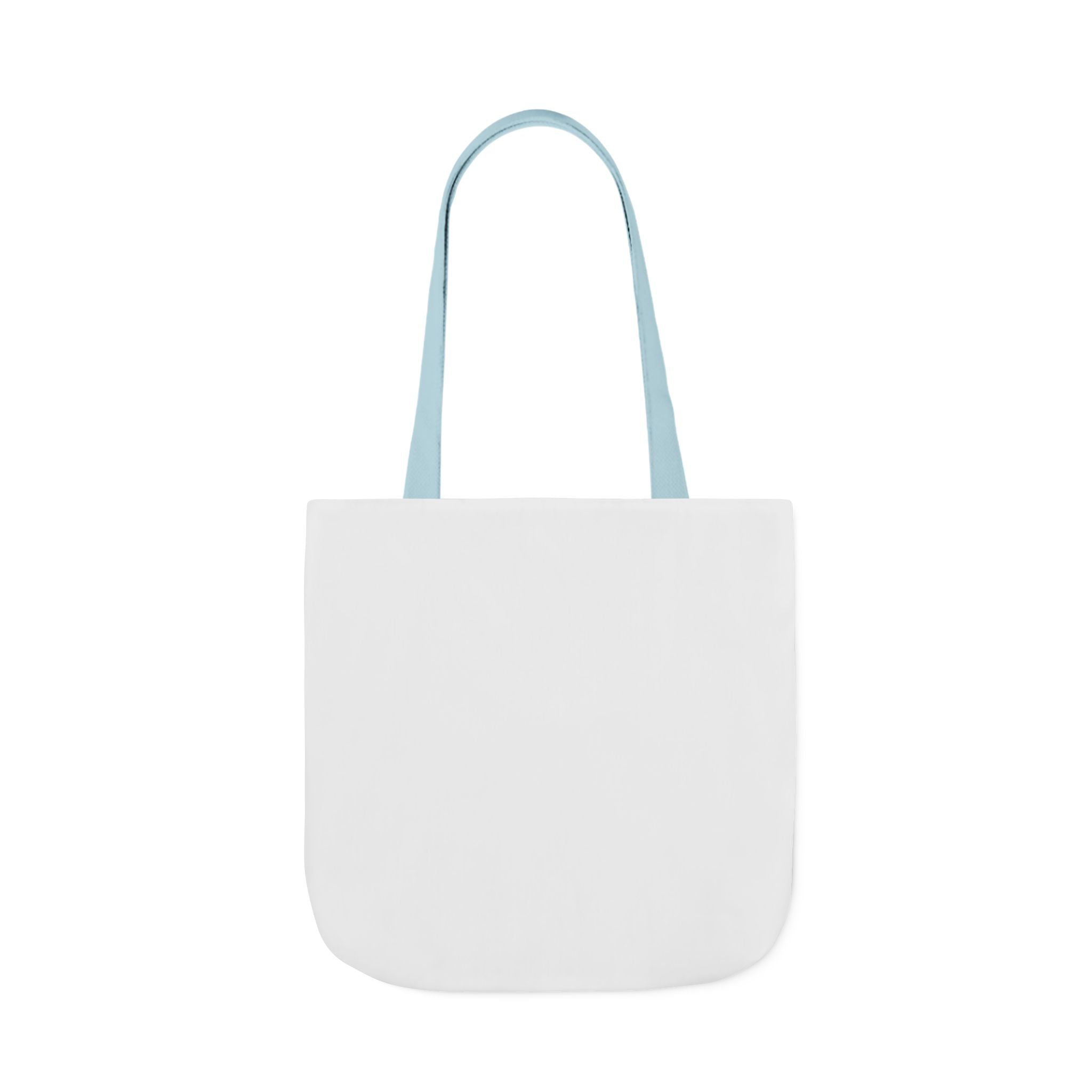 Best Haitian Pride Tote Bag shopper — " Ayiti Lè a Rive"