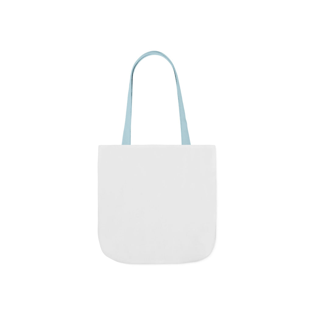 Best Haitian Pride Tote Bag shopper — " Ayiti Lè a Rive"
