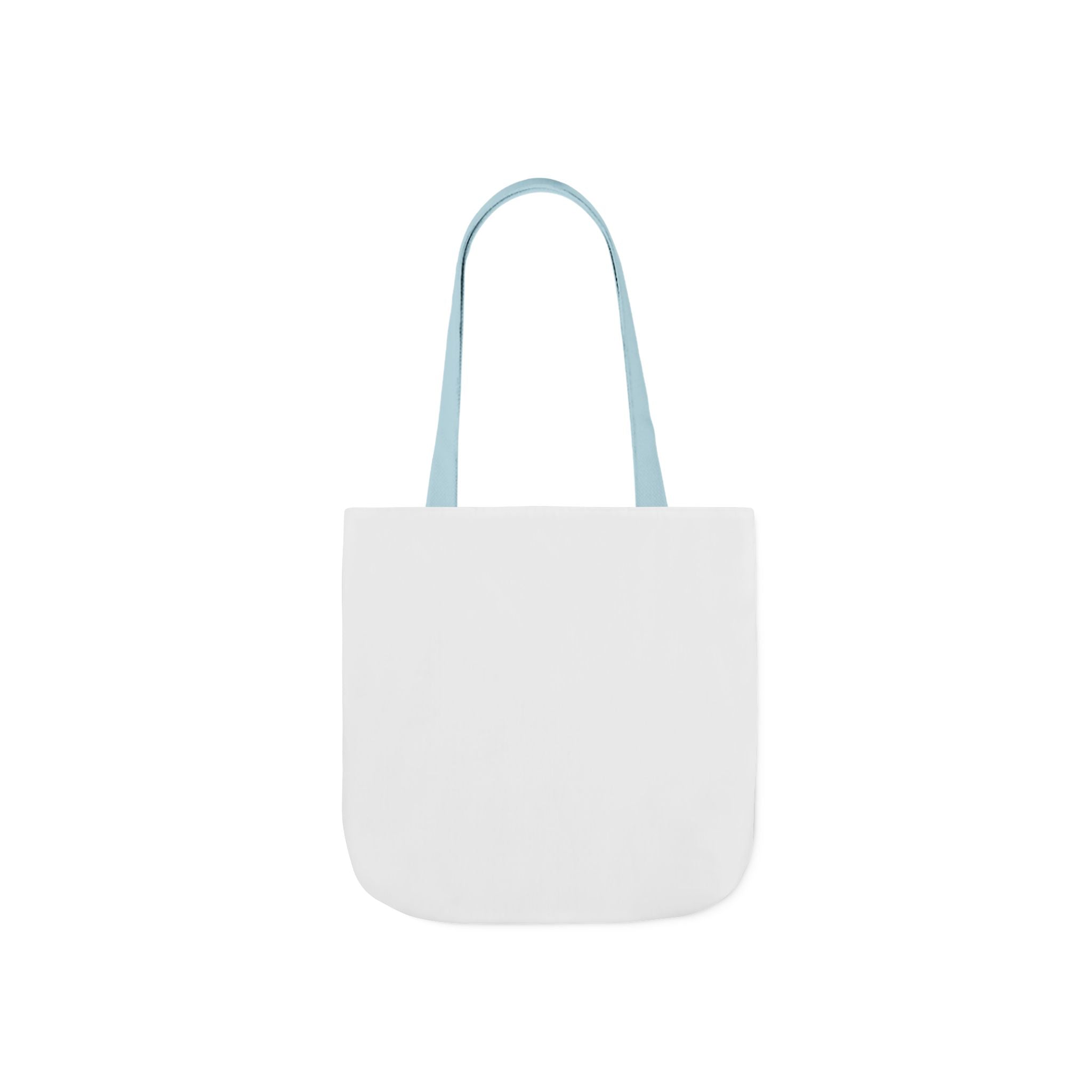 Best Haitian Pride Tote Bag shopper — " Ayiti Lè a Rive"
