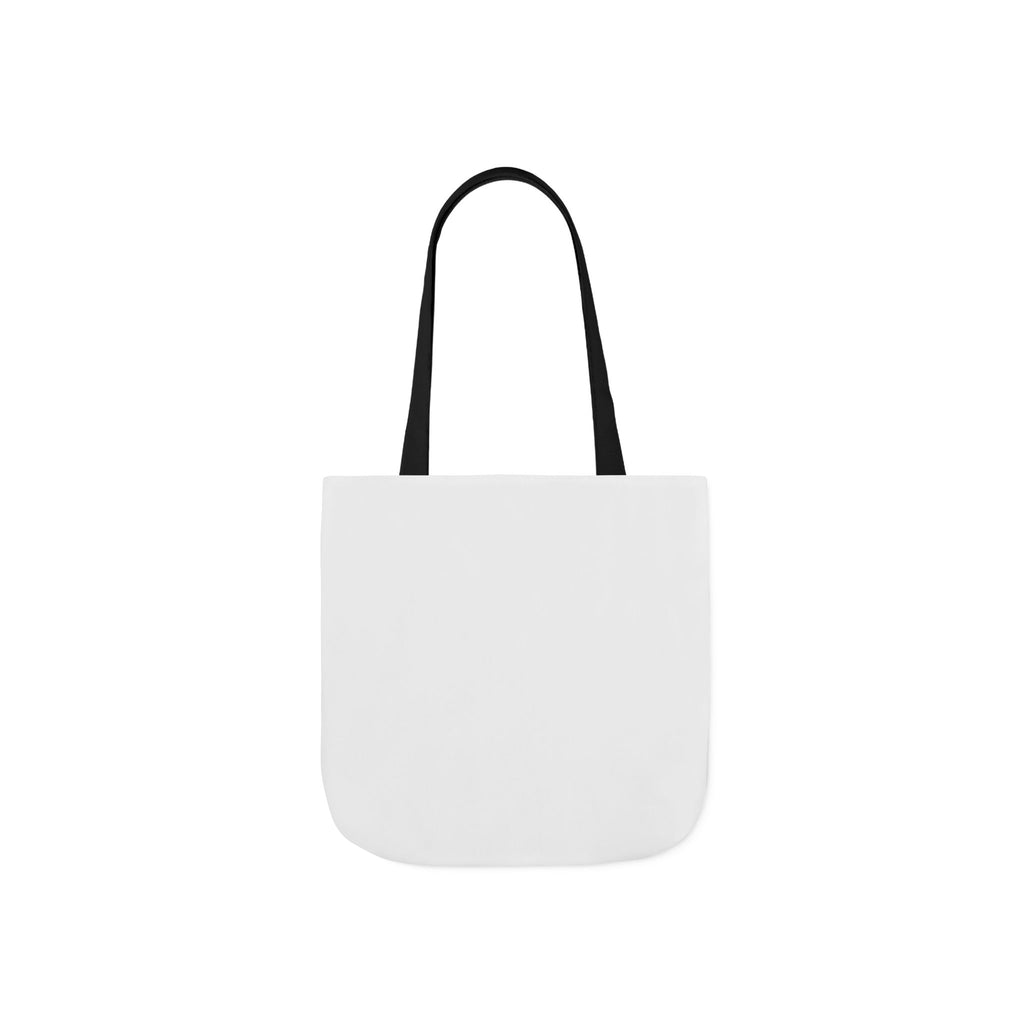 Best Haitian Pride Tote Bag shopper — " Ayiti Lè a Rive"