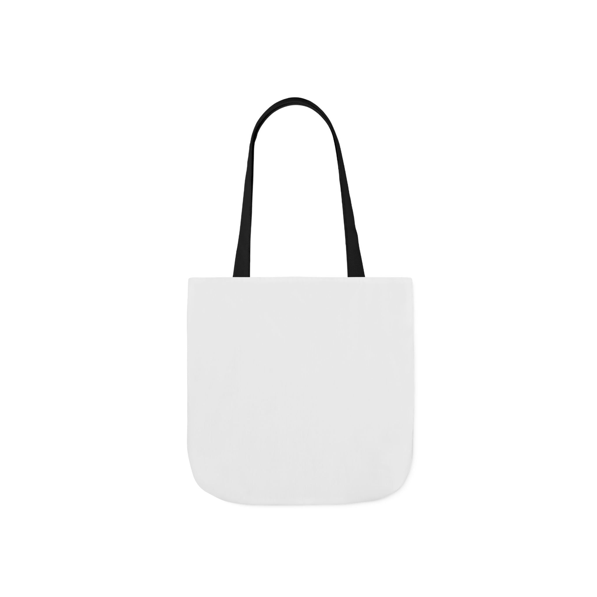 Best Haitian Pride Tote Bag shopper — " Ayiti Lè a Rive"