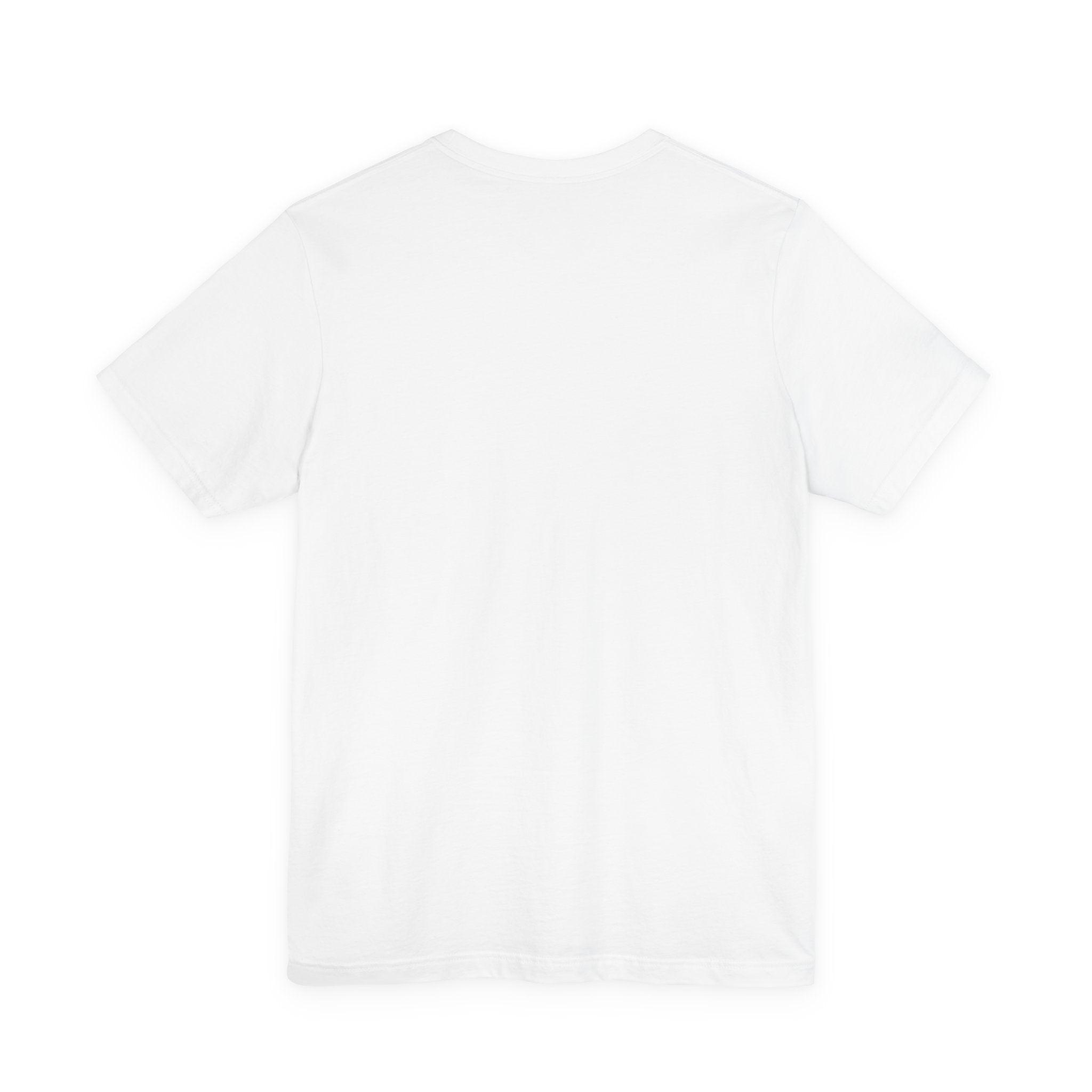 Proud American  Patriotic T-Shirt | USA Freedom Graphic Tee