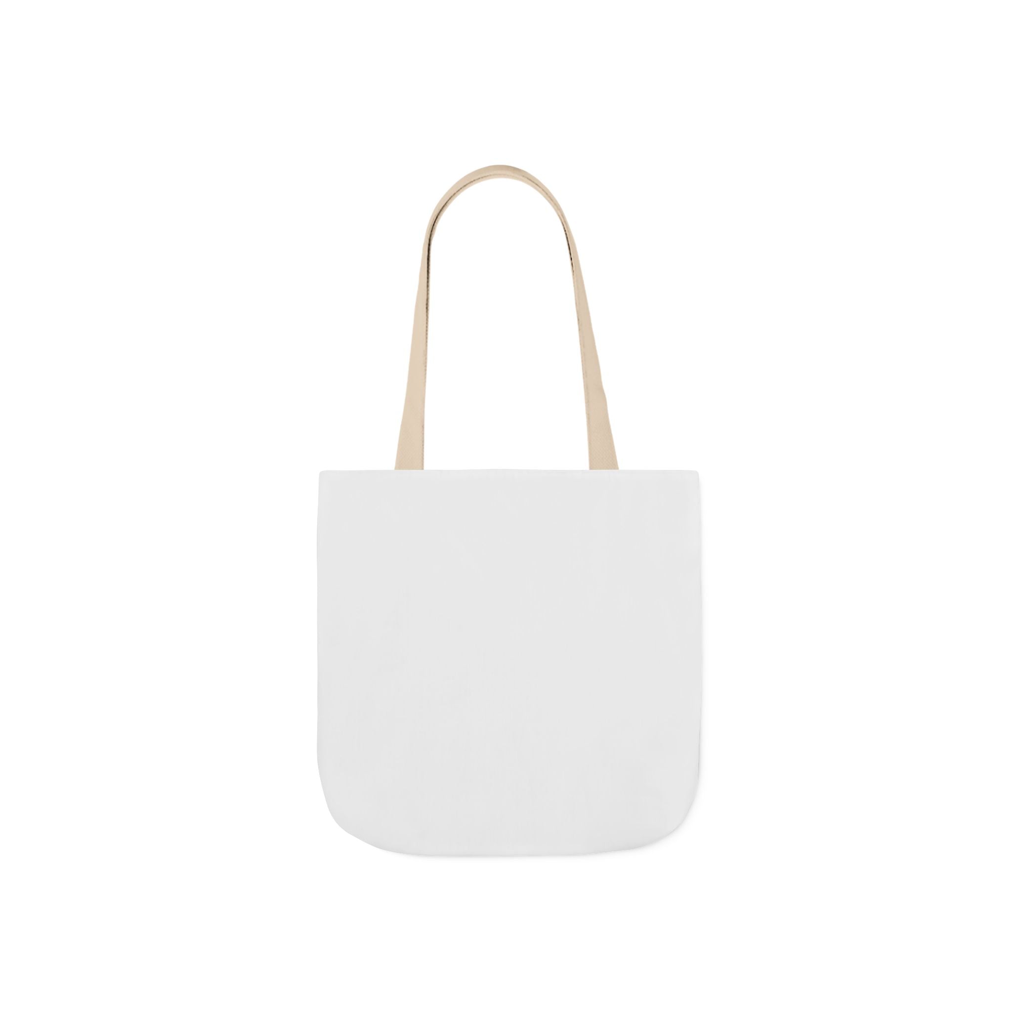 Best Haitian Pride Tote Bag shopper — " Ayiti Lè a Rive"