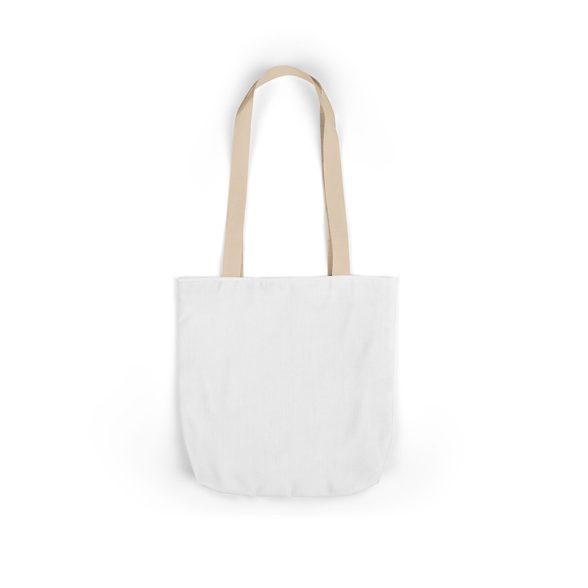 Best Haitian Pride Tote Bag shopper — " Ayiti Lè a Rive"