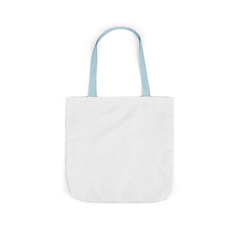 Best Haitian Pride Tote Bag shopper — " Ayiti Lè a Rive"