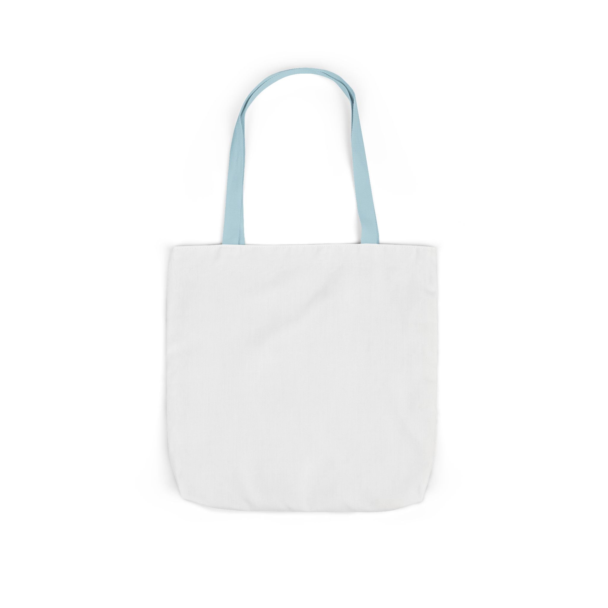 Best Haitian Pride Tote Bag shopper — " Ayiti Lè a Rive"