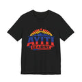Ayiti Lé a Rive Sunrise — UNISEX