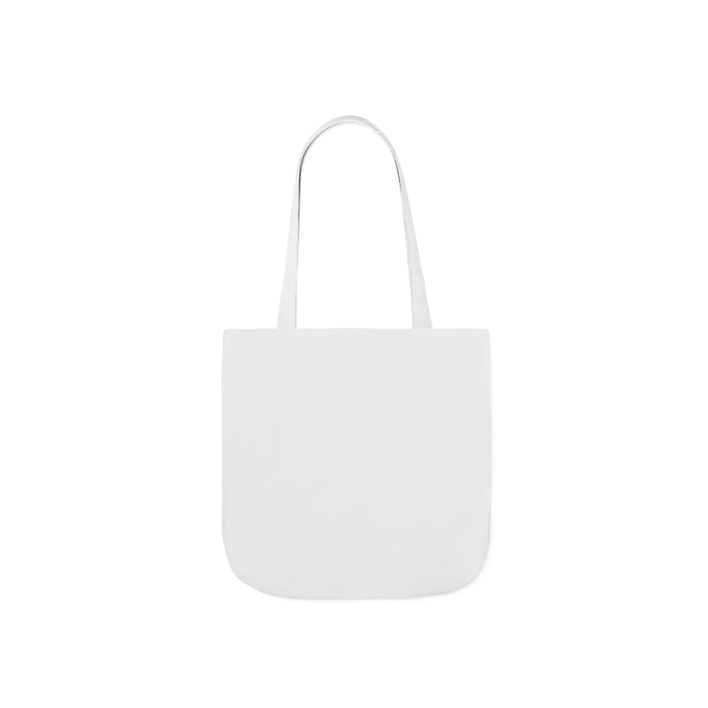 Best Haitian Pride Tote Bag shopper — " Ayiti Lè a Rive"