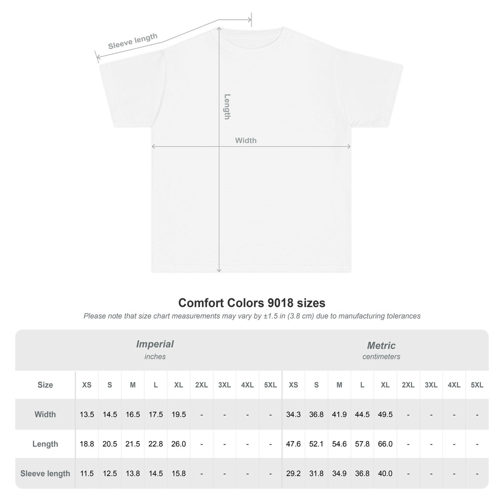 Youth Tee — Nou te fèt 1974 Nou refe'l 2026 Vintage Celebration Shirt