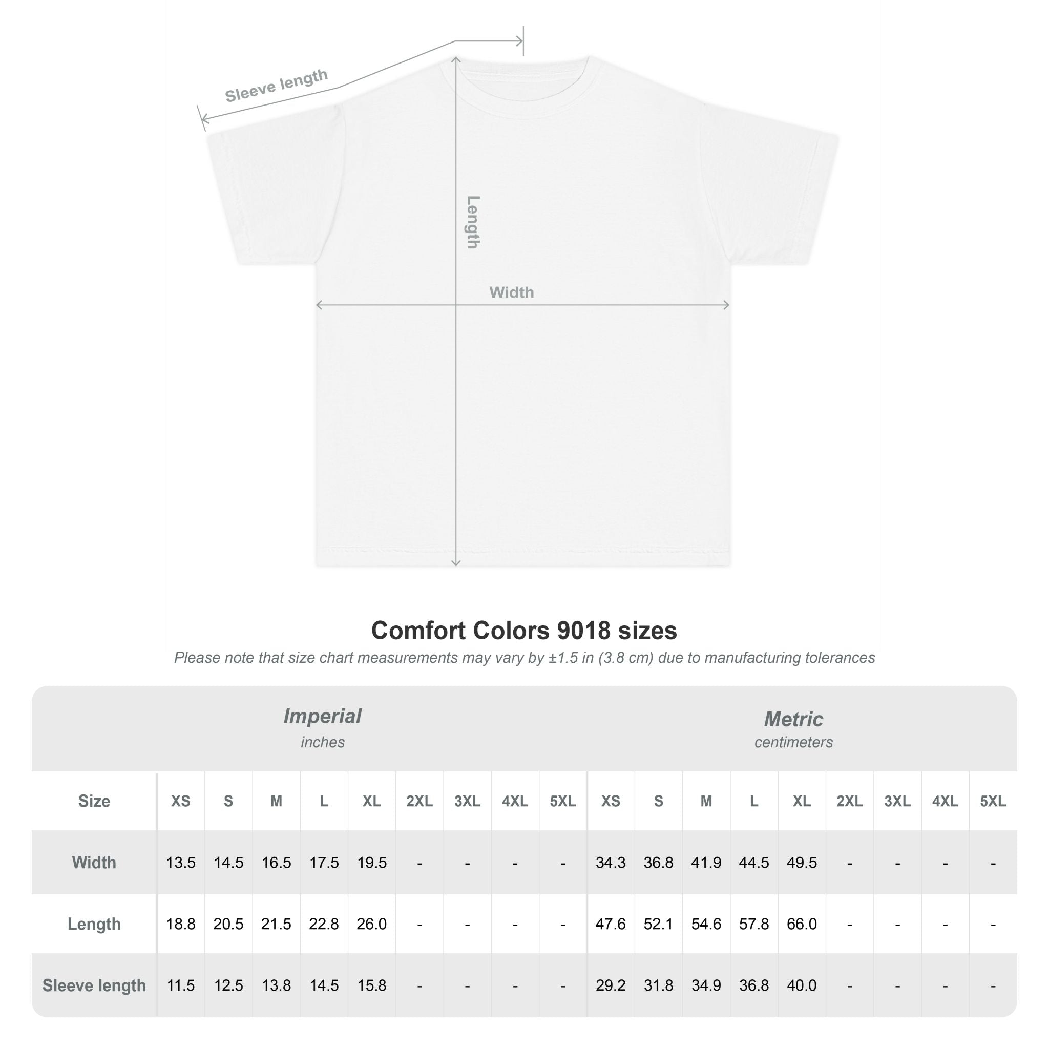 Youth Tee — Nou te fèt 1974 Nou refe'l 2026 Vintage Celebration Shirt