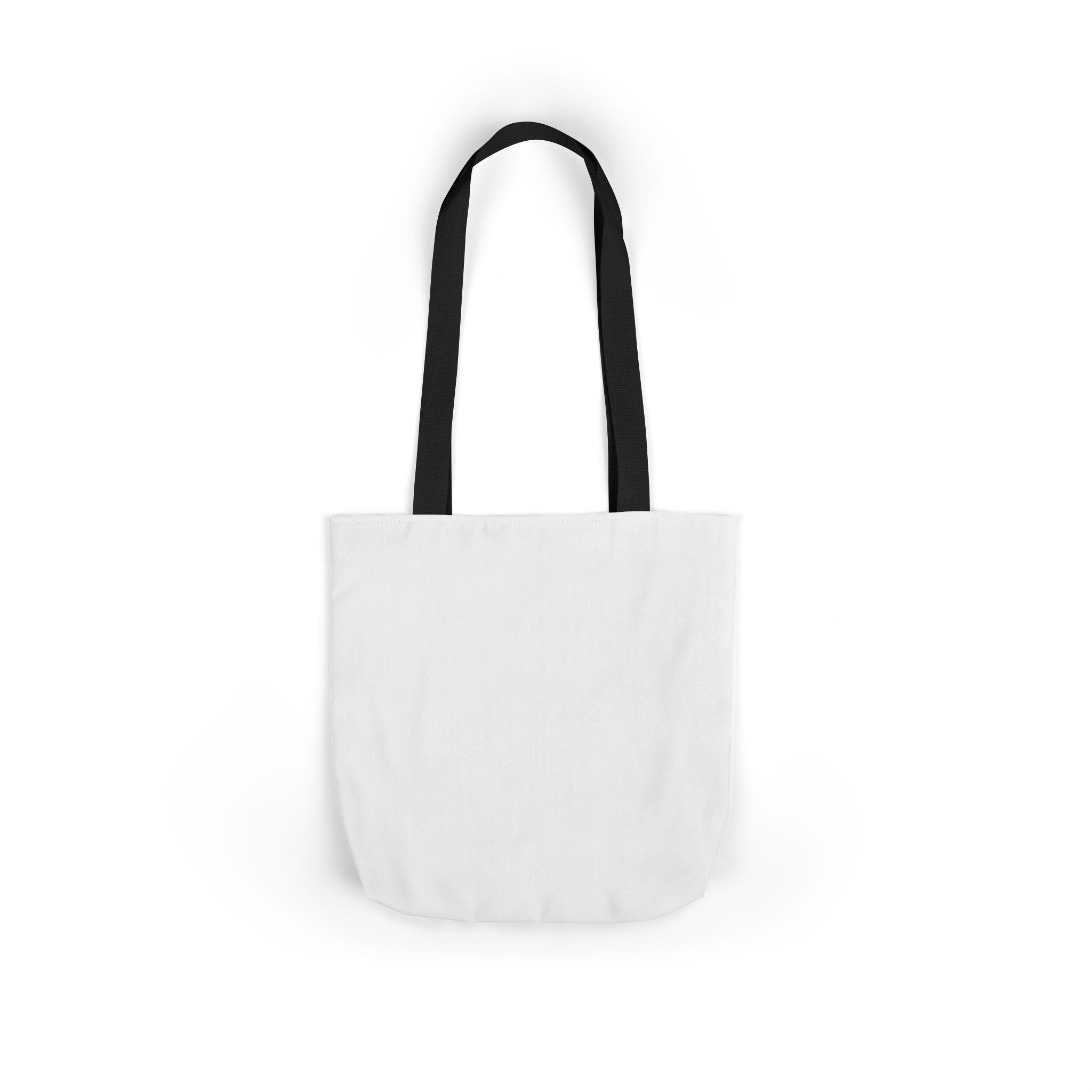 Best Haitian Pride Tote Bag shopper — " Ayiti Lè a Rive"